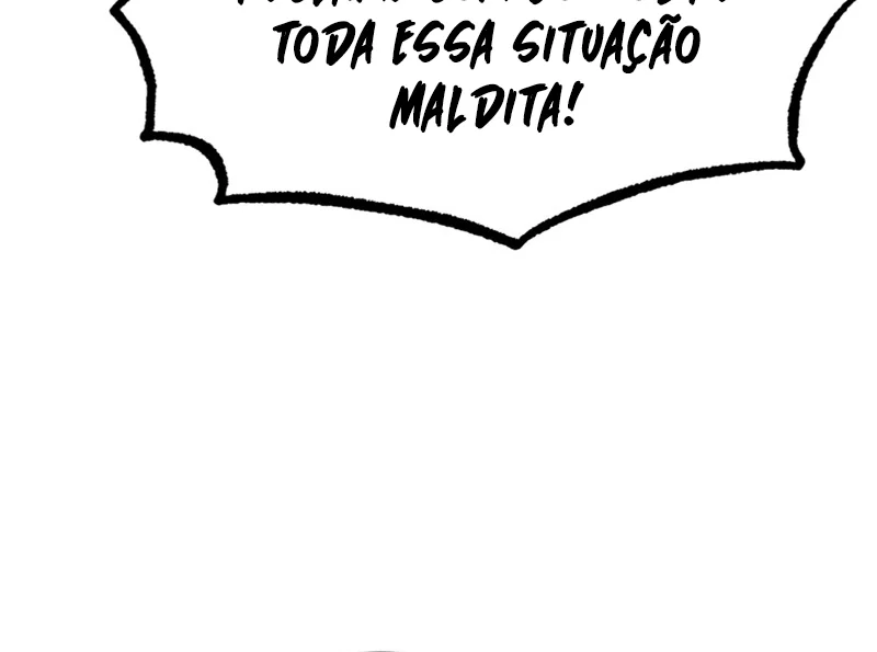 Página 49 do Capítulo 81