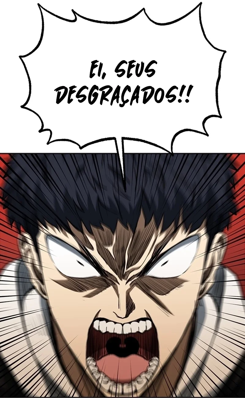Página 53 do Capítulo 81