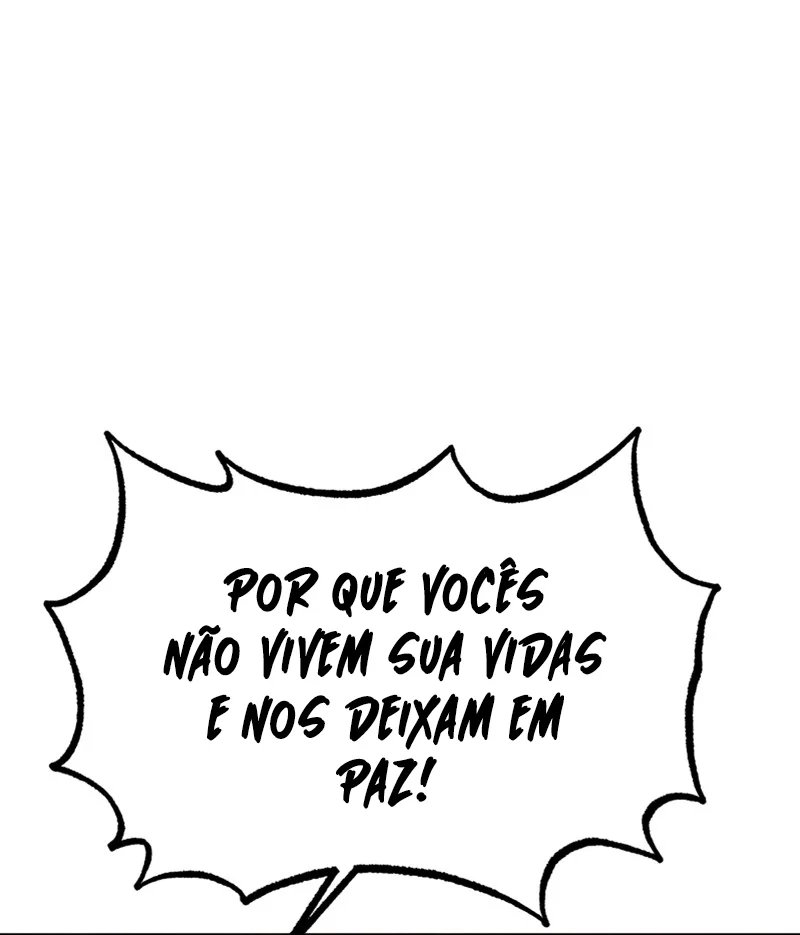 Página 54 do Capítulo 81