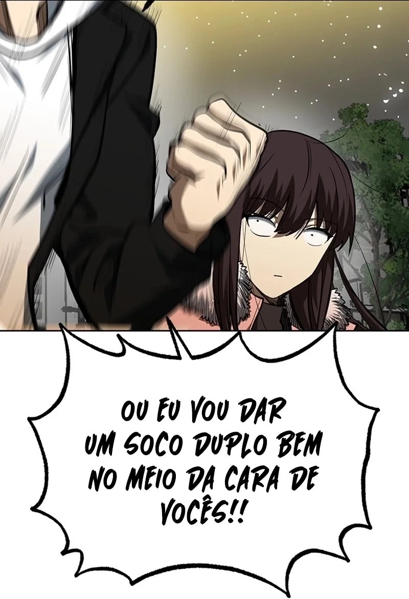 Página 55 do Capítulo 81