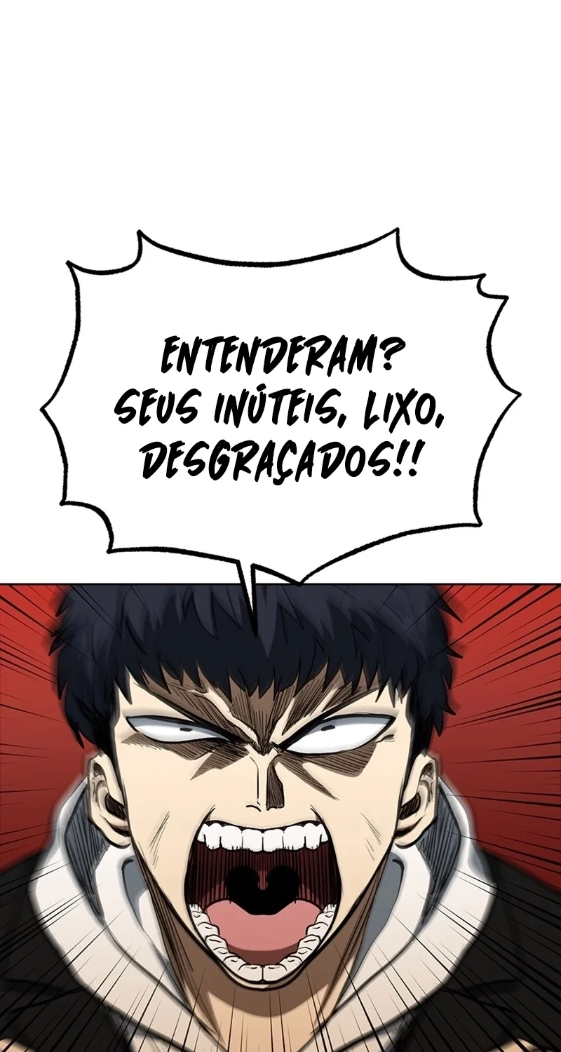 Página 56 do Capítulo 81