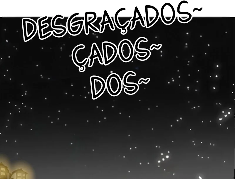 Página 58 do Capítulo 81