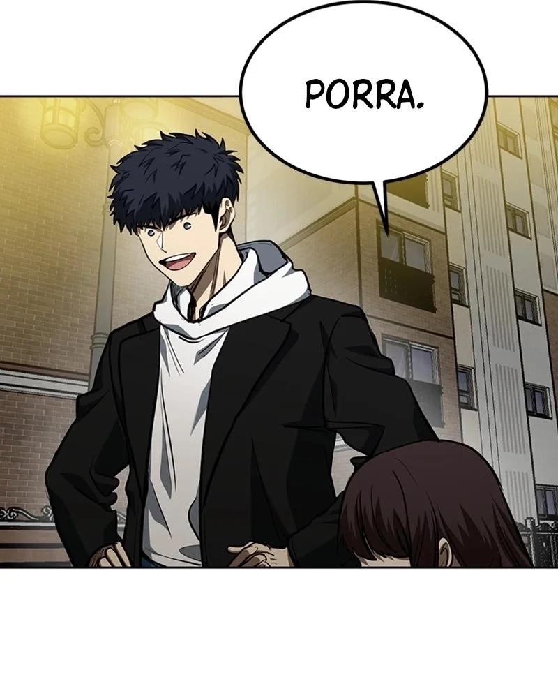 Página 62 do Capítulo 81