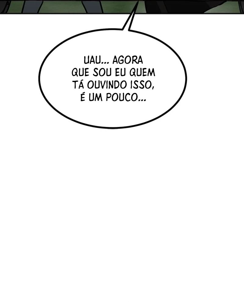 Página 65 do Capítulo 81