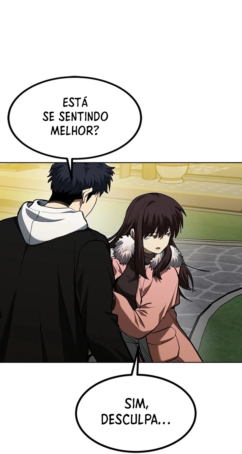 Página 84 do Capítulo 81