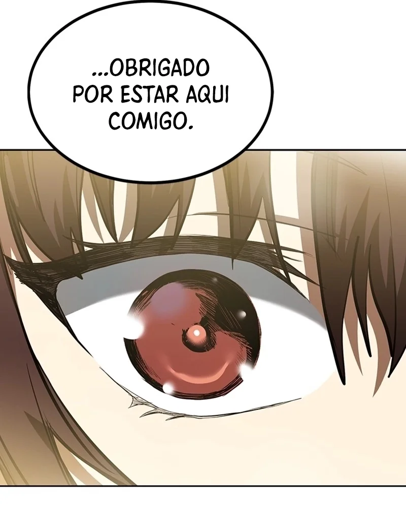 Página 90 do Capítulo 81