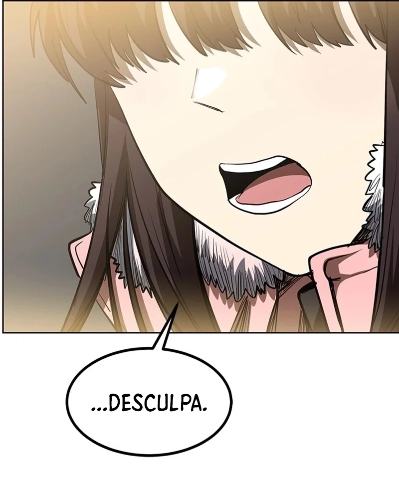 Página 92 do Capítulo 81