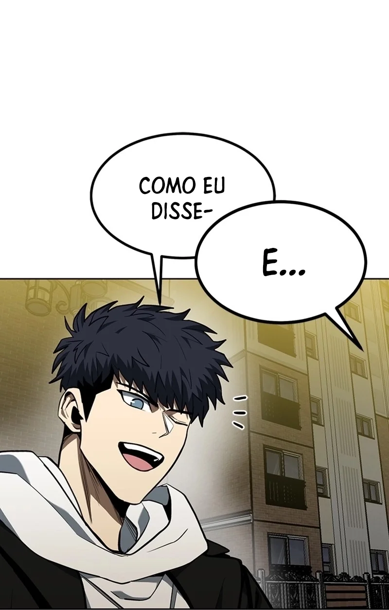 Página 93 do Capítulo 81