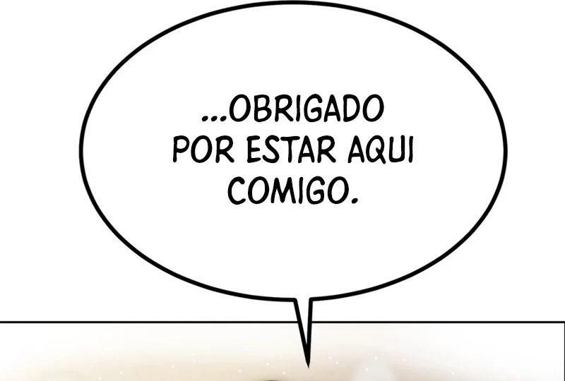Página 96 do Capítulo 81