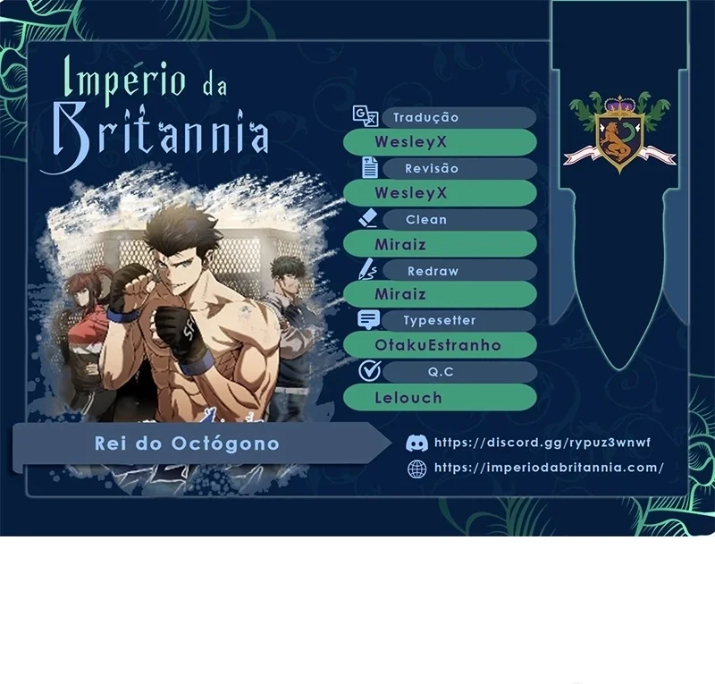 Página 1 do Capítulo 82