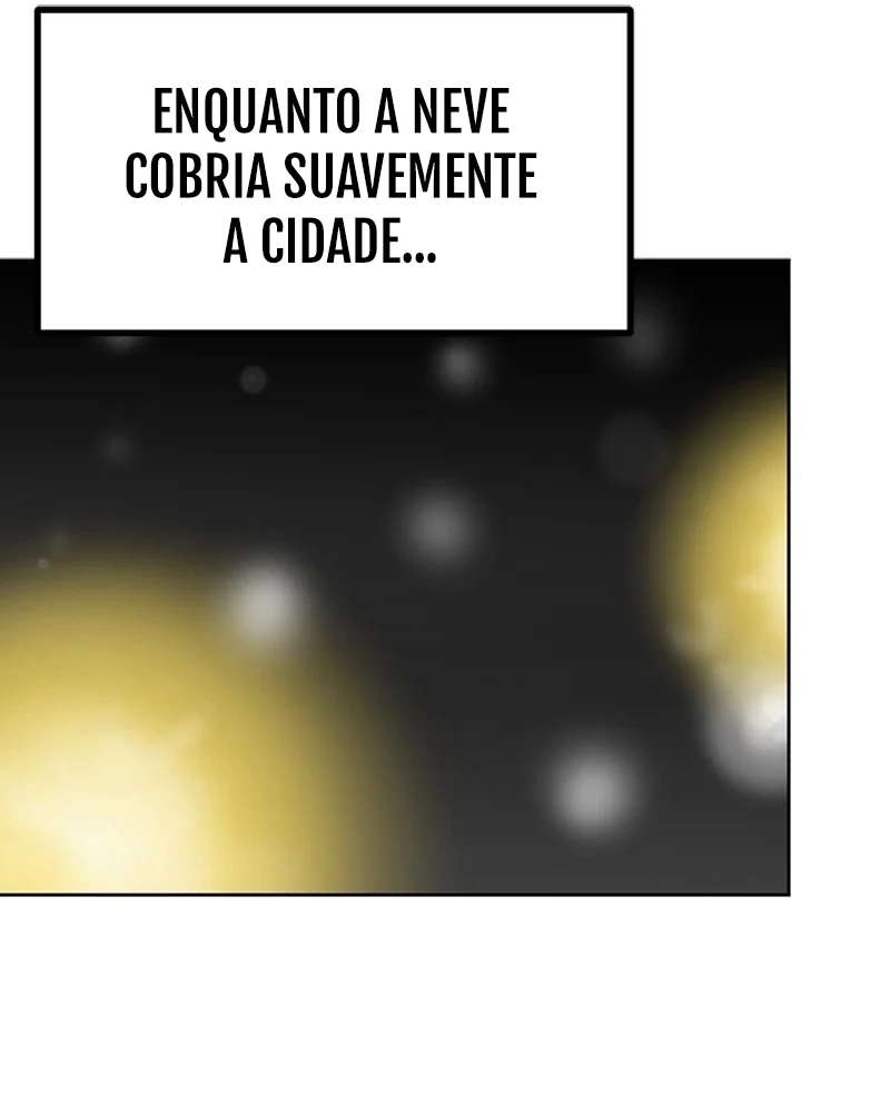 Página 4 do Capítulo 82