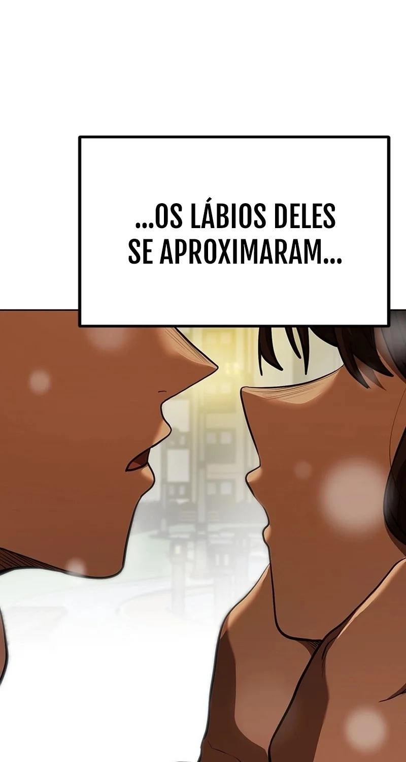 Página 5 do Capítulo 82