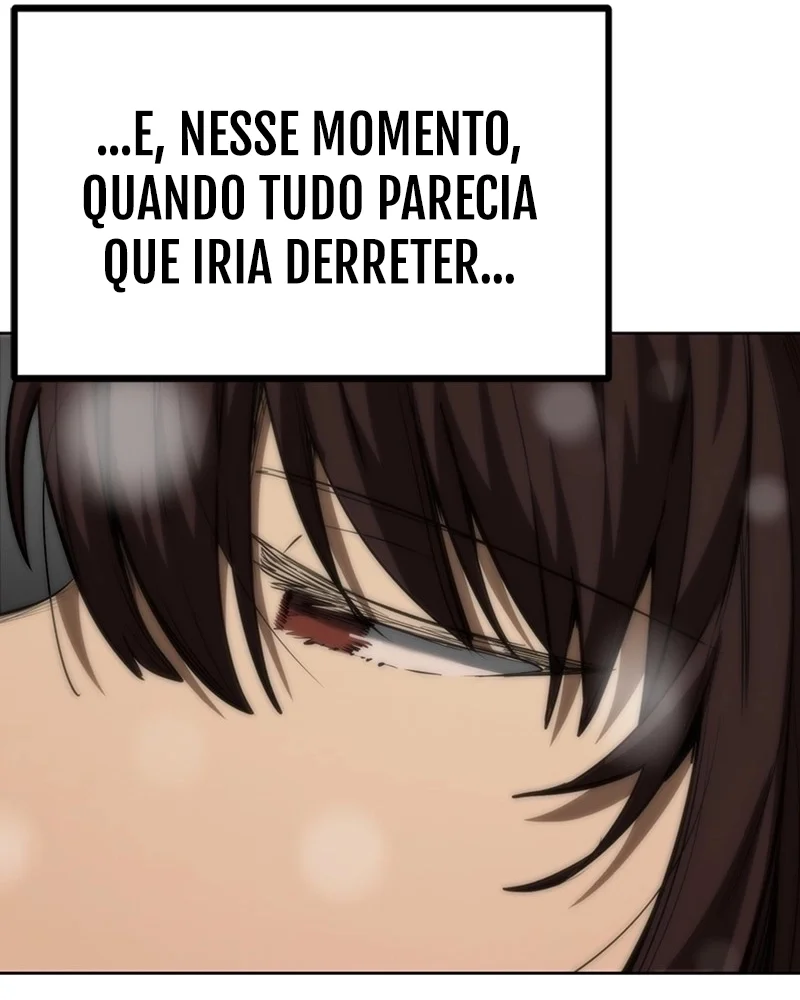 Página 7 do Capítulo 82