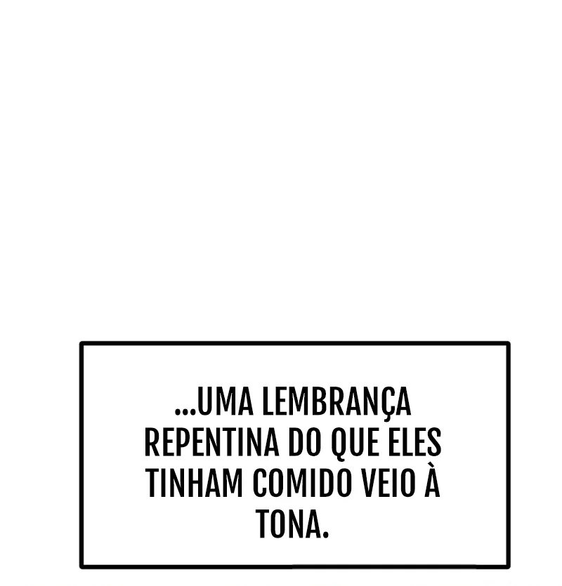 Página 8 do Capítulo 82