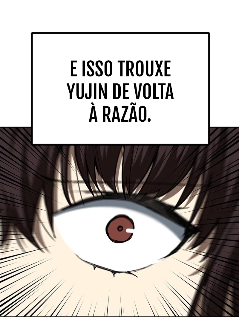 Página 10 do Capítulo 82