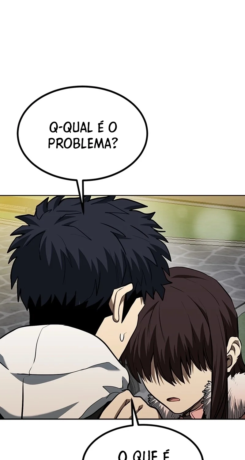 Página 13 do Capítulo 82