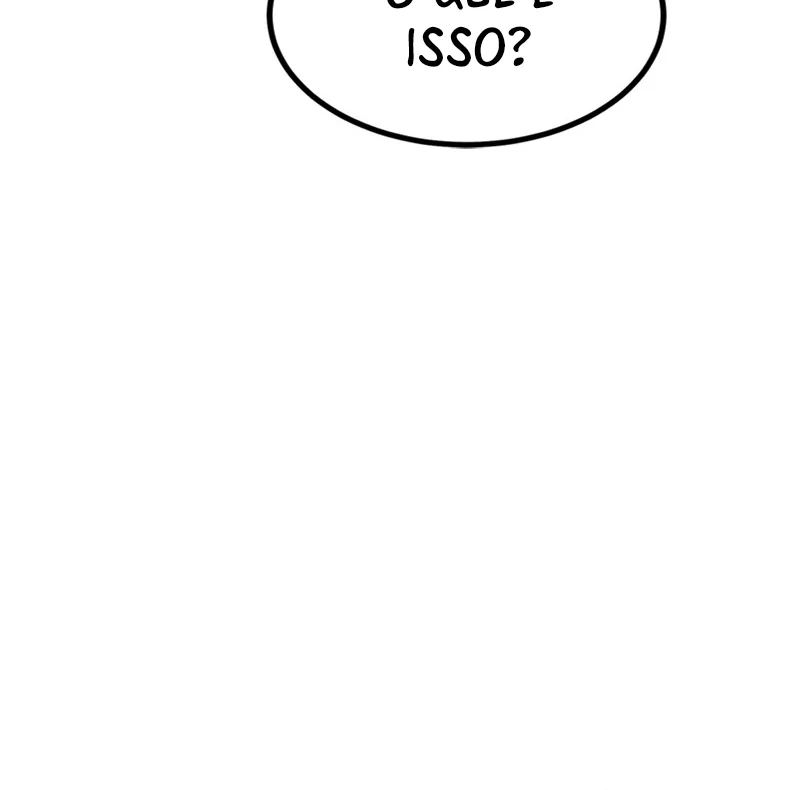 Página 14 do Capítulo 82