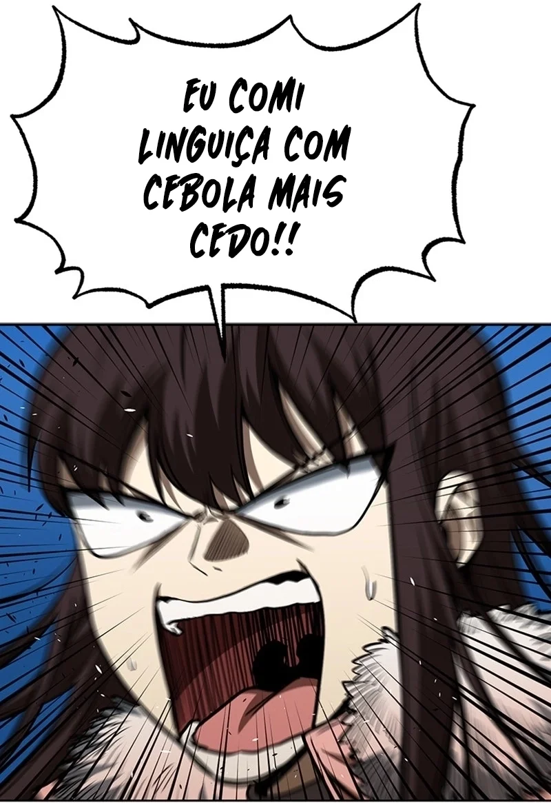 Página 15 do Capítulo 82