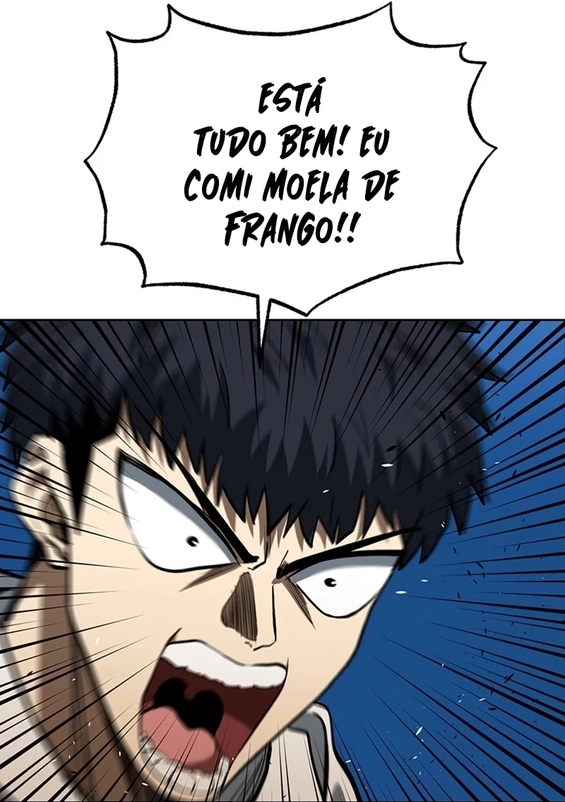 Página 17 do Capítulo 82