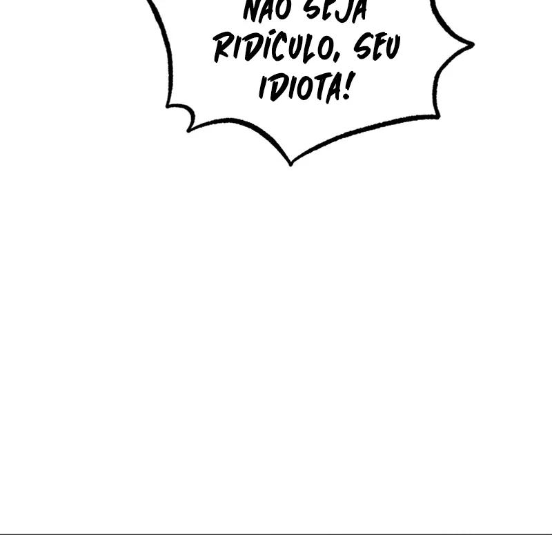 Página 20 do Capítulo 82