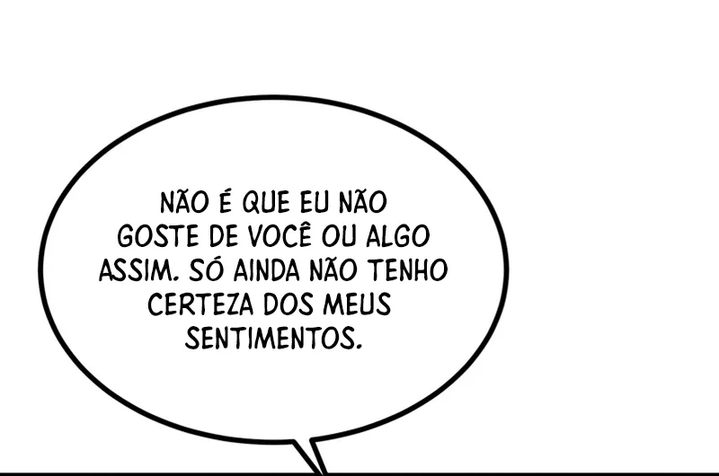 Página 22 do Capítulo 82