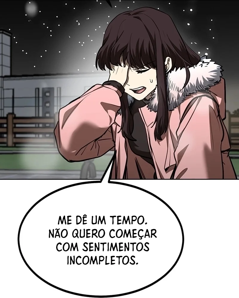 Página 23 do Capítulo 82