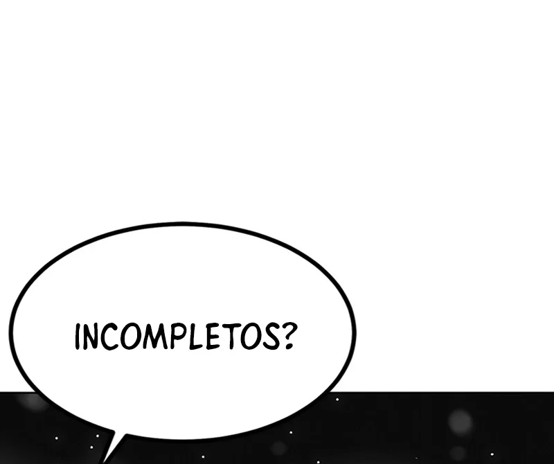 Página 24 do Capítulo 82