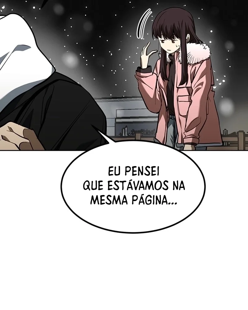 Página 25 do Capítulo 82