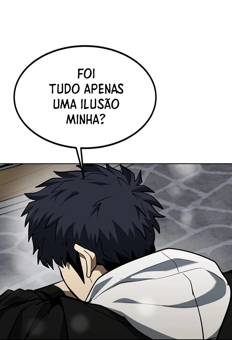 Página 26 do Capítulo 82