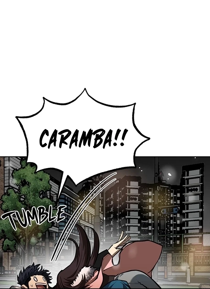 Página 31 do Capítulo 82