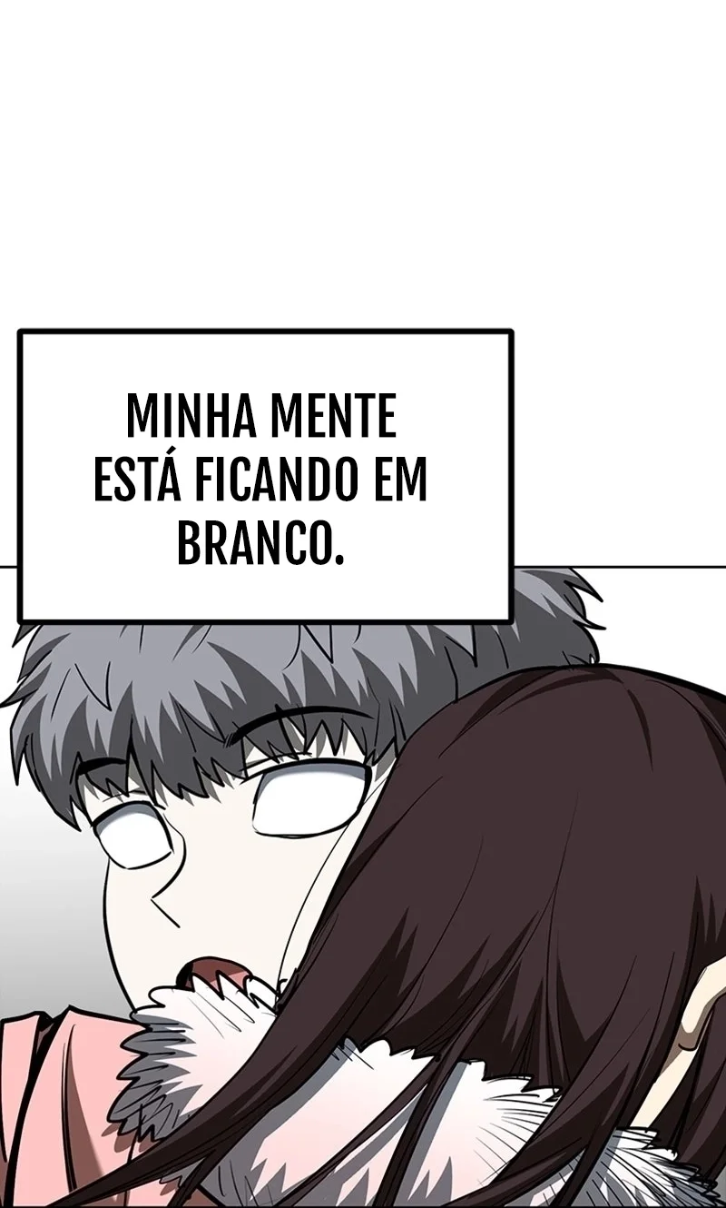 Página 39 do Capítulo 82