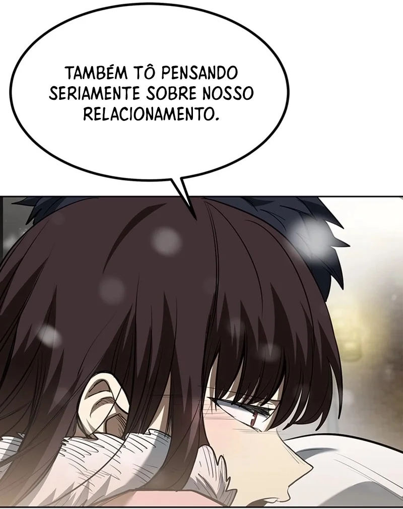 Página 41 do Capítulo 82