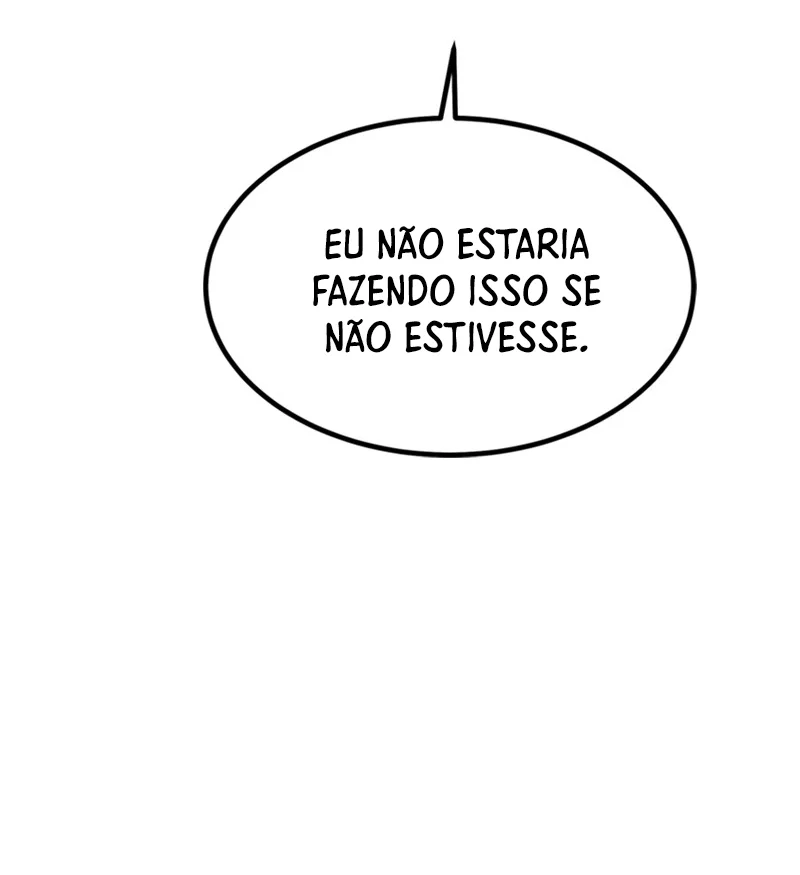 Página 42 do Capítulo 82