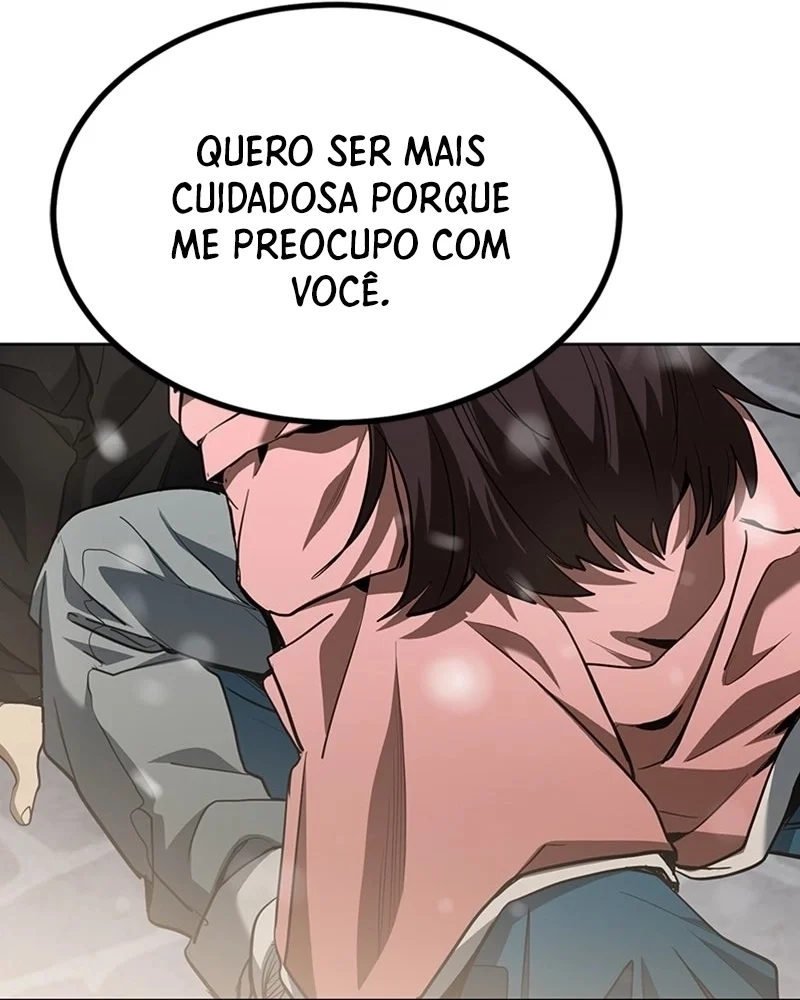 Página 43 do Capítulo 82