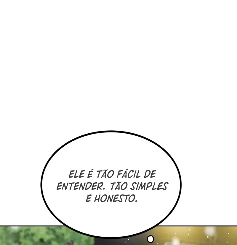 Página 52 do Capítulo 82
