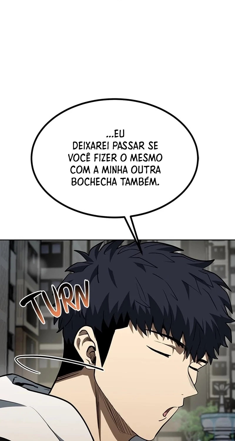 Página 55 do Capítulo 82