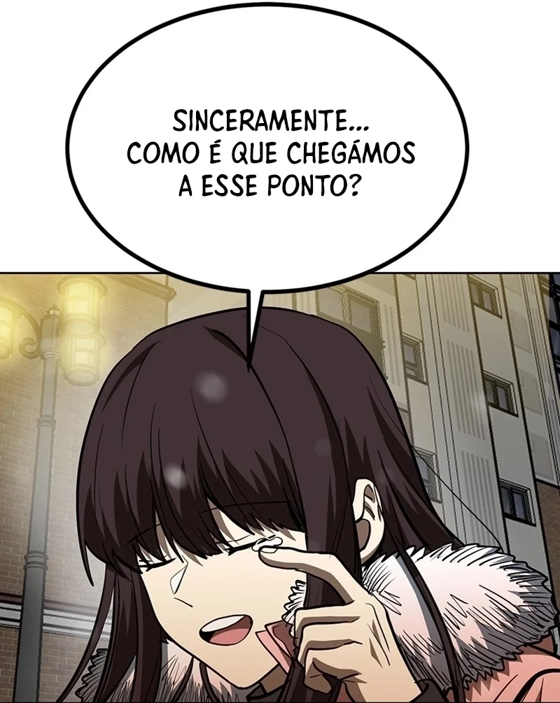 Página 71 do Capítulo 82