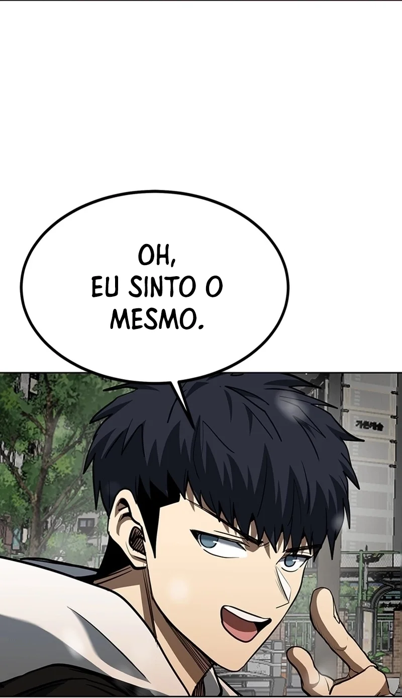 Página 72 do Capítulo 82