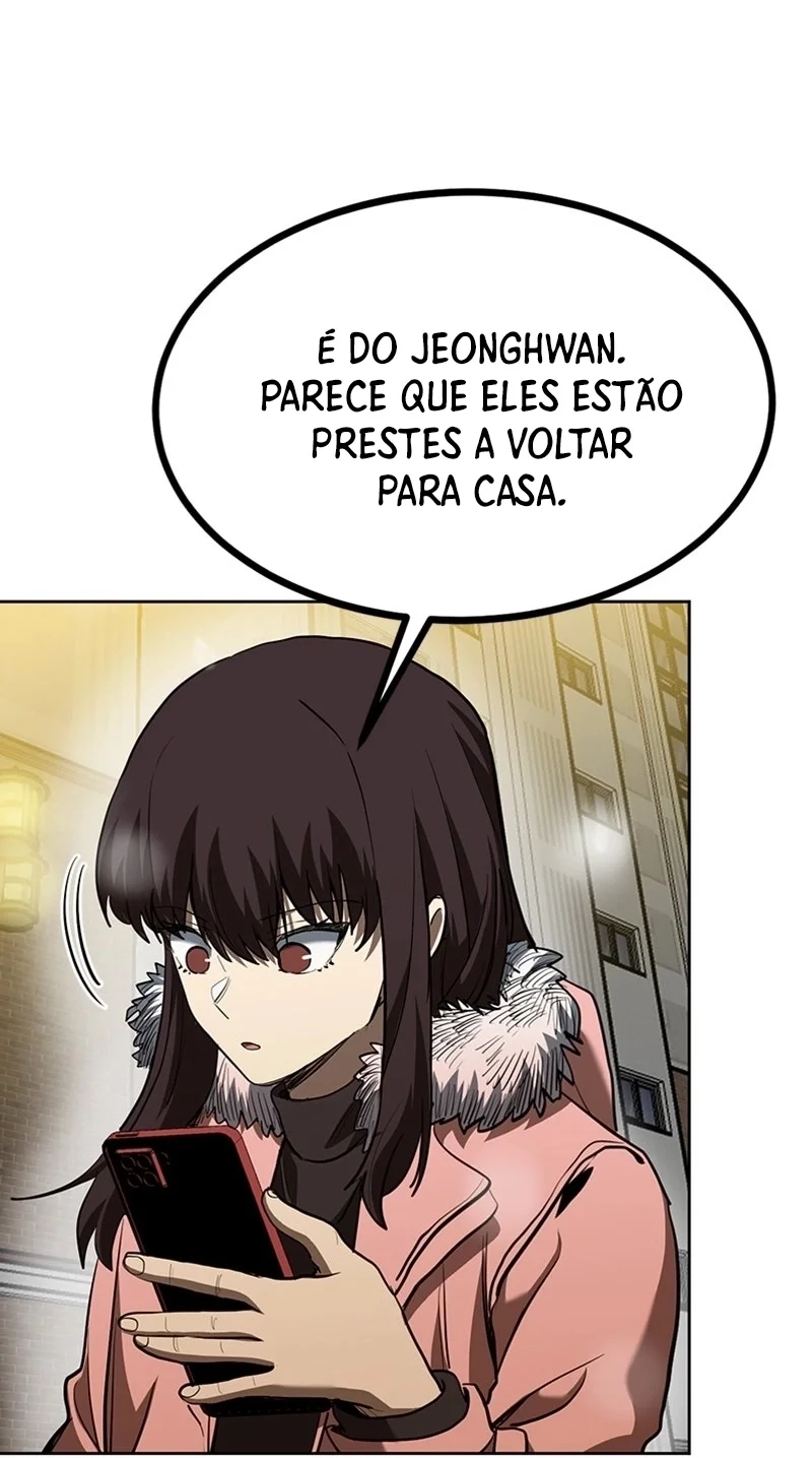 Página 75 do Capítulo 82