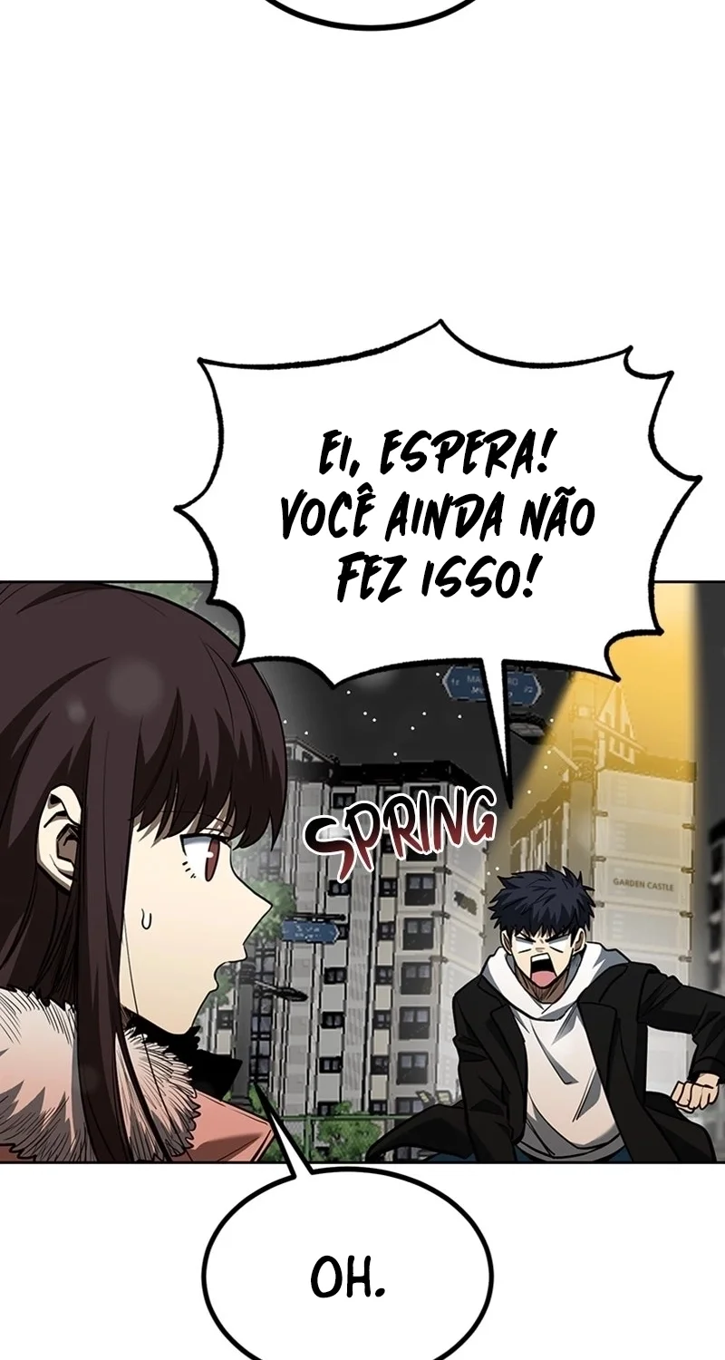 Página 79 do Capítulo 82