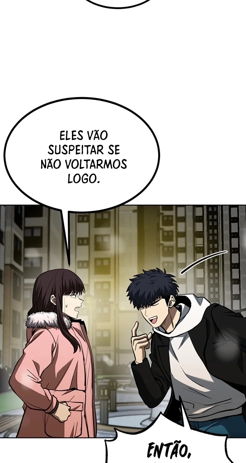 Página 80 do Capítulo 82