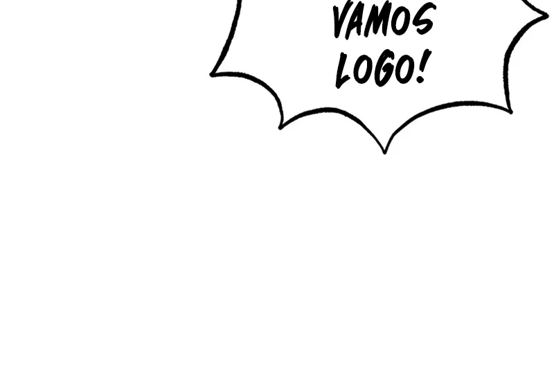 Página 81 do Capítulo 82