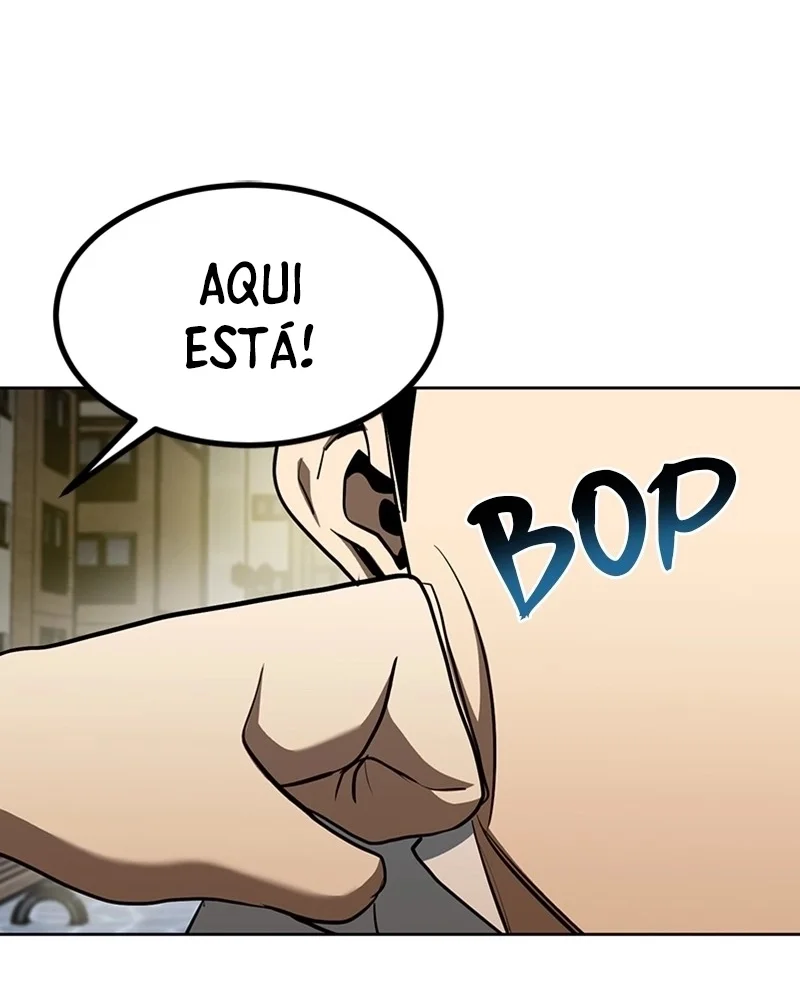 Página 85 do Capítulo 82