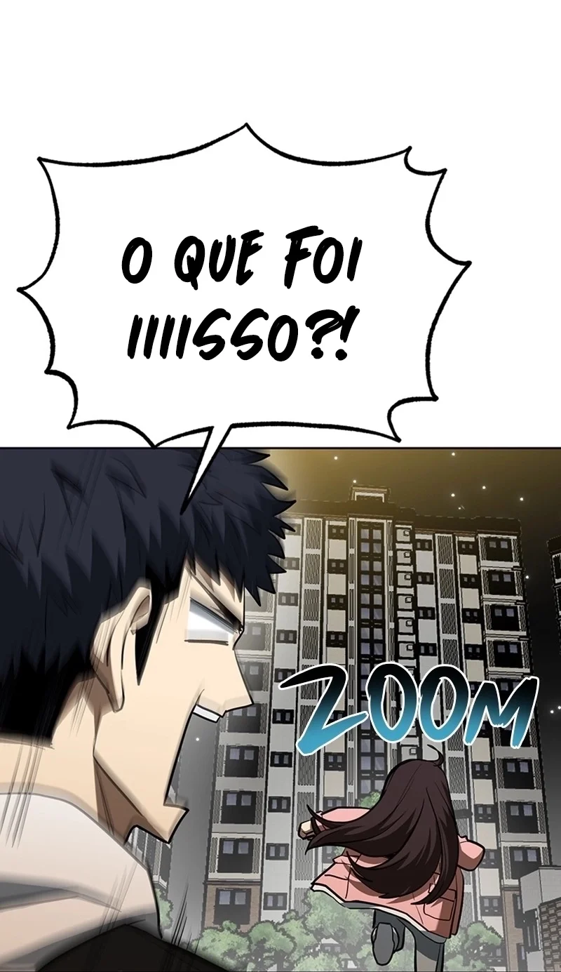 Página 88 do Capítulo 82