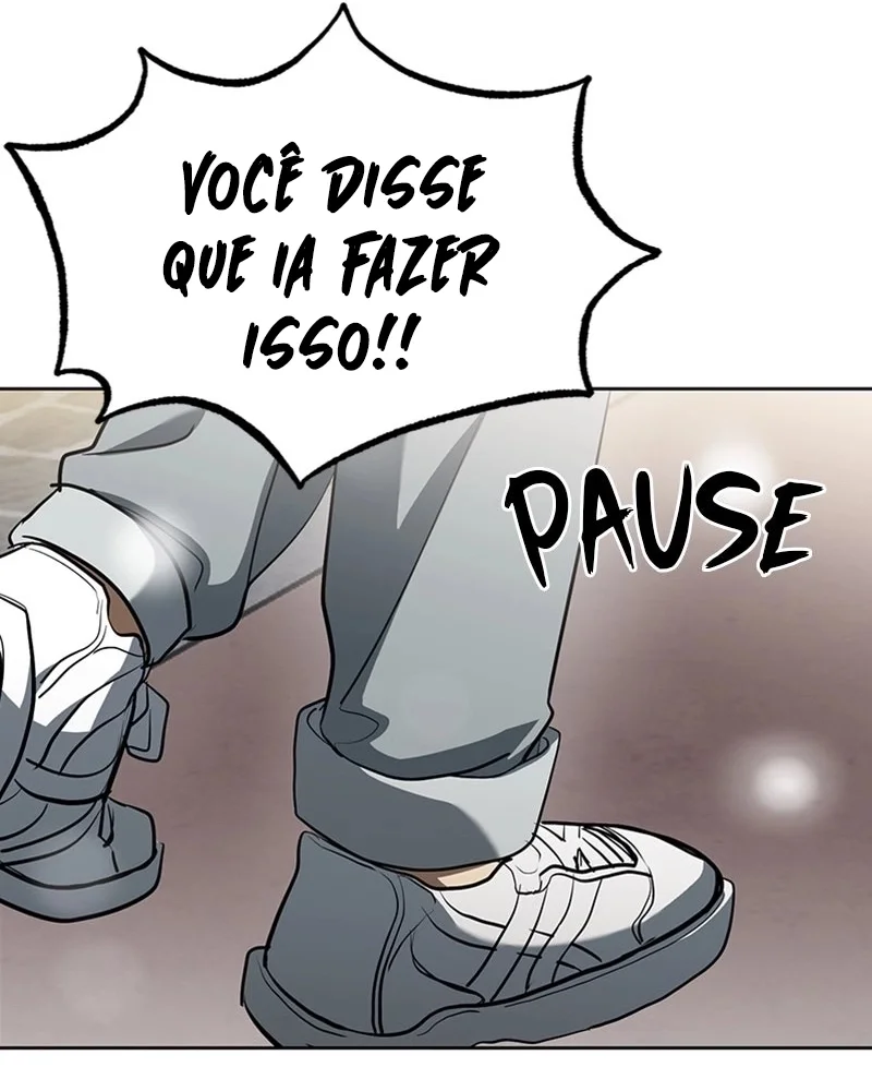 Página 90 do Capítulo 82