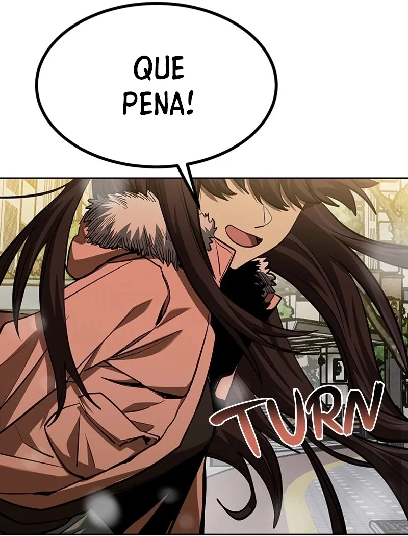 Página 92 do Capítulo 82