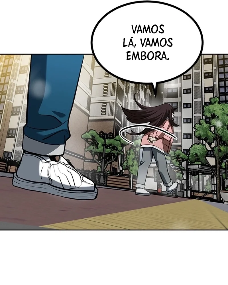 Página 96 do Capítulo 82
