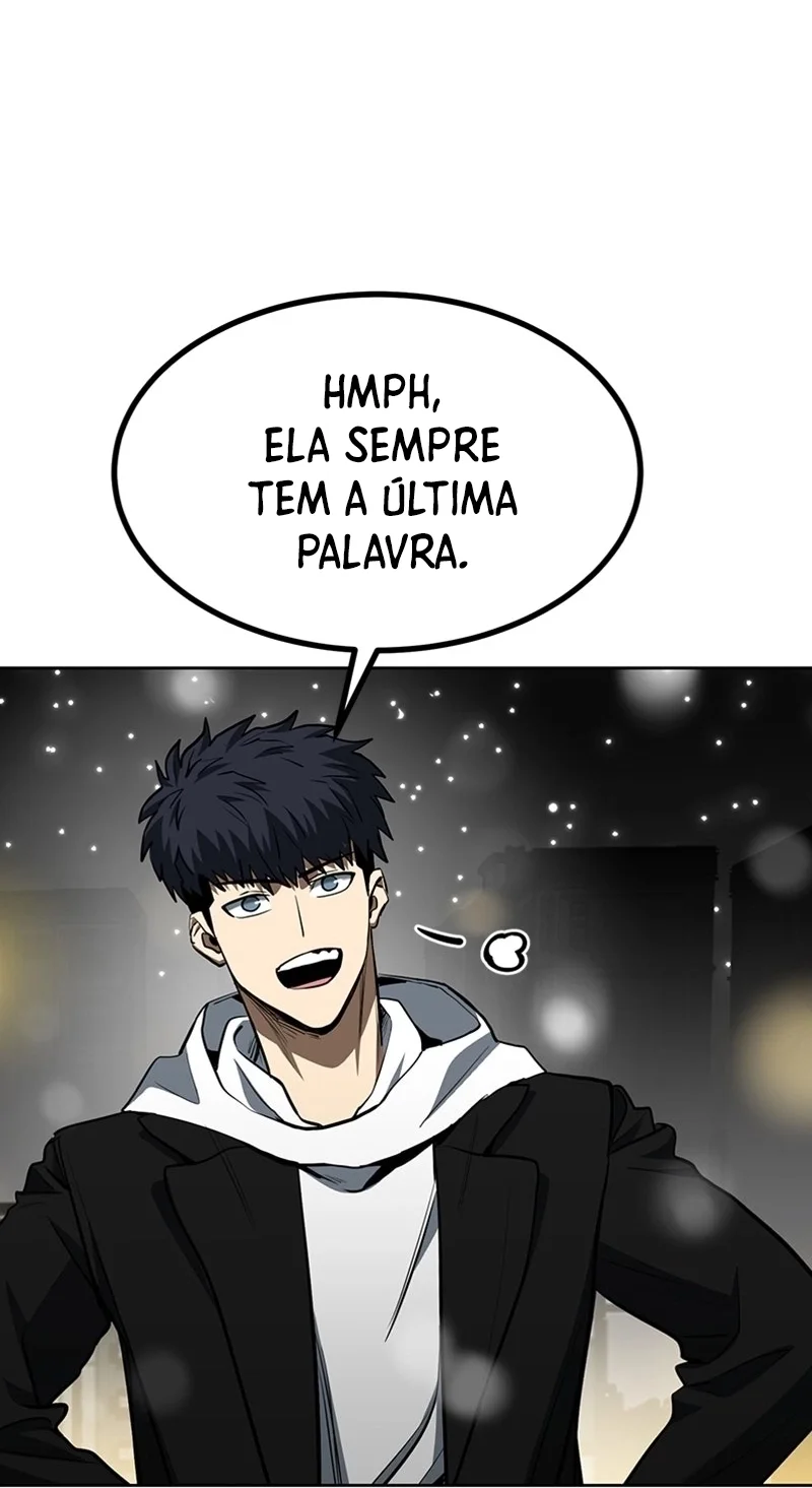 Página 97 do Capítulo 82