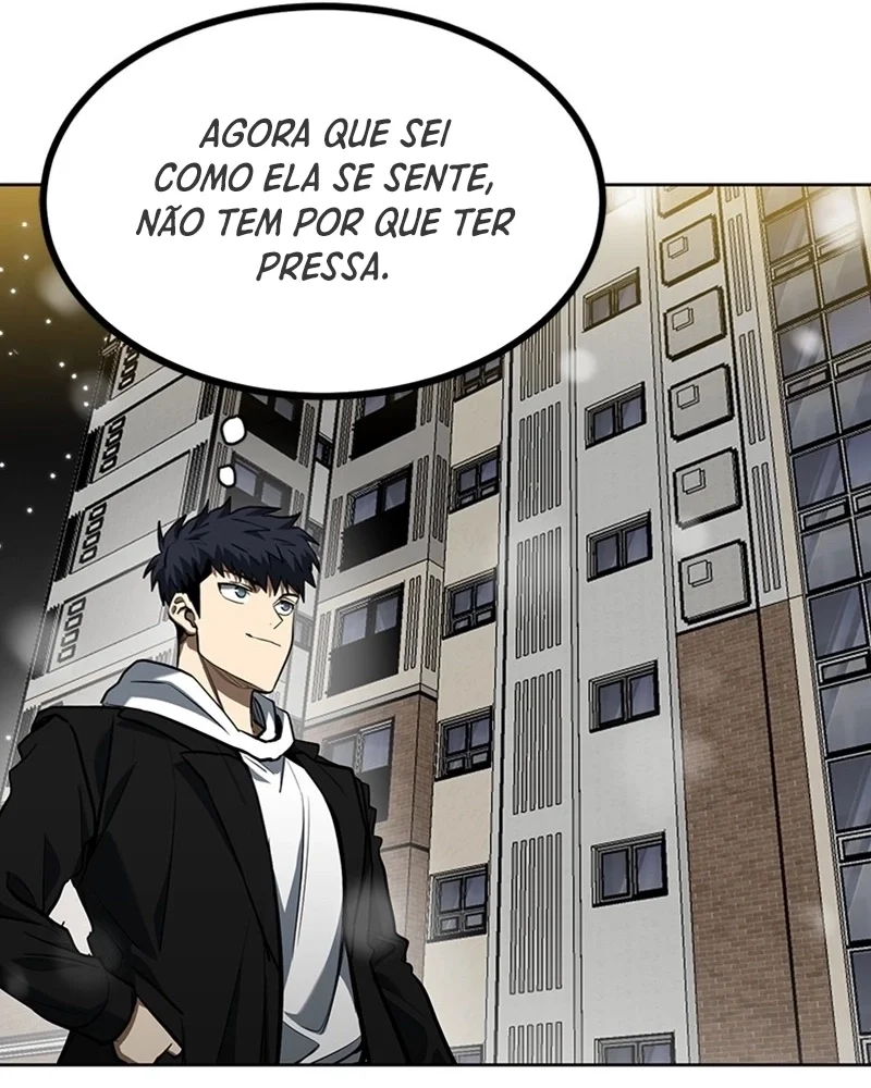 Página 99 do Capítulo 82