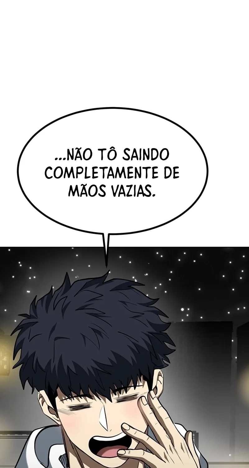 Página 103 do Capítulo 82